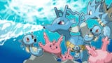 __corsola_horsea_kingdra_and_seadra_pokemon_drawn_by_blacknirrow__47163c300d4a37af5124a51e46c3fa83