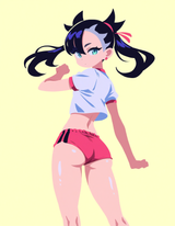 file