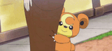 tumblr_ddc78f9256f1e5dd11e627c7071d209c_d324b53a_540