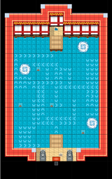 WaterGymWIP