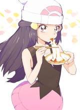 4761dd0e72b535e6b47978547b1ecdcb