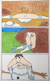 lillie_cartoonish_slapstick_part_1_by_moguera2013_dc70t7k-fullview