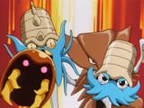 EP046