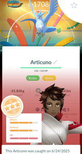 Screenshot_20250624-130831.Pokémon GO