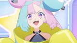 Thread 57938059 OP Image