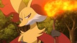 Aria_Delphox[1]