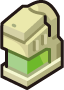 Dream_Full_Restore_Sprite