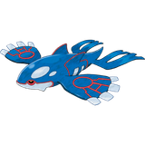 500px-0382Kyogre