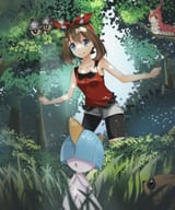 78aa6064bff8d85008579ef59ae6612d-1