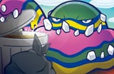 Thread 57938186 OP Image