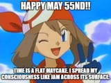 may55