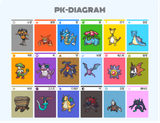 Thread 57938259 OP Image