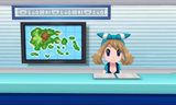 Pokémon Alpha Sapphire_31.05.24_22.29.36.987