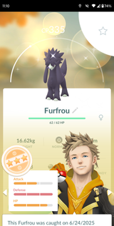 Screenshot_20250624-111005