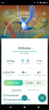 Screenshot_20250624-111620