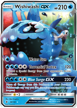 SM2_EN_38