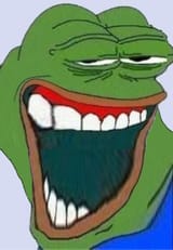 Thread 57938420 OP Image