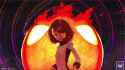 illust_110365243_20250624_154159_thumb.jpg