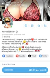 onlypokefans-aureassecret