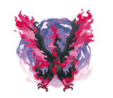 gmoltres_2x