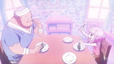 Kuma_and_Ginny