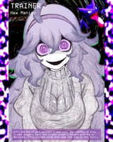 1740691043455750