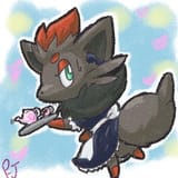 zorua_maid