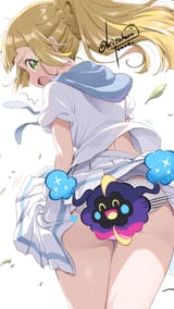 illust_129922752_20250501_134659