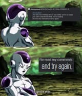 18933761