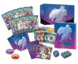 Pokemon-TCG-Scarlet-Violet-Journey-Together-Advanced-Trainer-Box-Contents_EN-2000x1644-3708740-copy