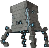 stakataka-3275181829