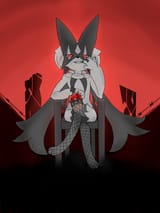 GmH7R_VbcAEqKRE