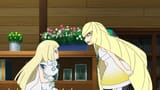 [Shark-Raws] Pocket Monsters Sun &amp; Moon #44 (TVQ 1280x720 x264 AAC).mp4_snapshot_17.22_[2017.10.07_00.32.05]