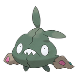 568