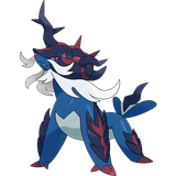 Thread 57938913 OP Image