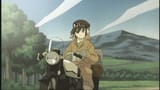 Kinos-Journey-1