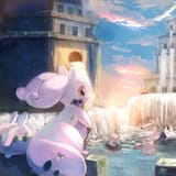 __goomy_goodra_and_sliggoo_pokemon_drawn_by_b_spa_gyoreva__402d2c1778a33a1581a8313e40df9512