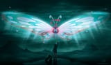 mauricio-cid-buterfree-pokemon-gyg