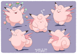 __clefable_pokemon_drawn_by_gomuhimo_nawataro__3111399da89a691cdaaa9ef2748e2410