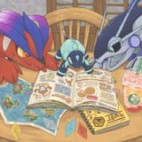 __pikachu_rotom_primarina_koraidon_miraidon_and_4_more_pokemon_and_3_more_drawn_by_tora_tsmc5353__7efad420b7bc245c1a500ce9bb99b825