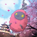 __burmy_pokemon_drawn_by_hisoyyob__57b13d5bddbb23995eabaddb7da8ea76