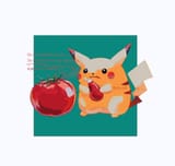 __pikachu_pokemon_drawn_by_su_sajo_su5__2265220ef1324efd8fe4247c5aa05039