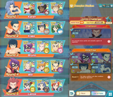 Screenshot_20250624_180805_Pokmon Masters EX-down-side