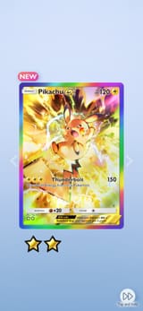 Screenshot_20250624_015506_Pokmon TCGP