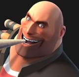 7564375