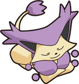 clipart1792664