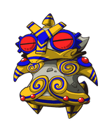 Danawa