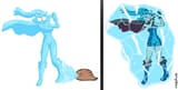 clair_frozen_comic_by_raoshock_djtim0o-pre