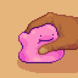 ditto