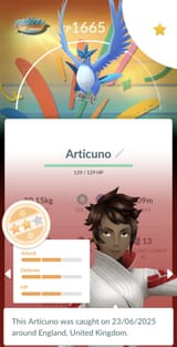 Screenshot_20250625_000906_Pokmon GO